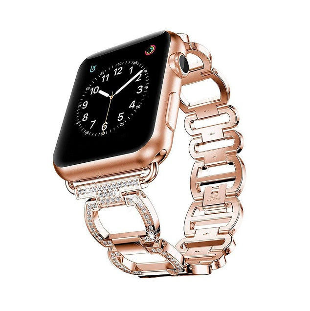 Apple Watch Accessories Apple Watch Accessories